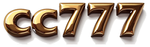 cc777 logo