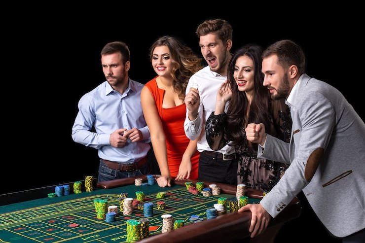 cc777 Live Payout Stream